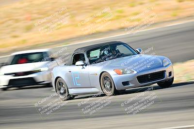media/Jun-07-2025-Speed Ventures (Sat) [[b125dfaa5b]]/Purple group/Turn 2 (Session 1)/